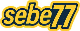 Sebet77 Logo